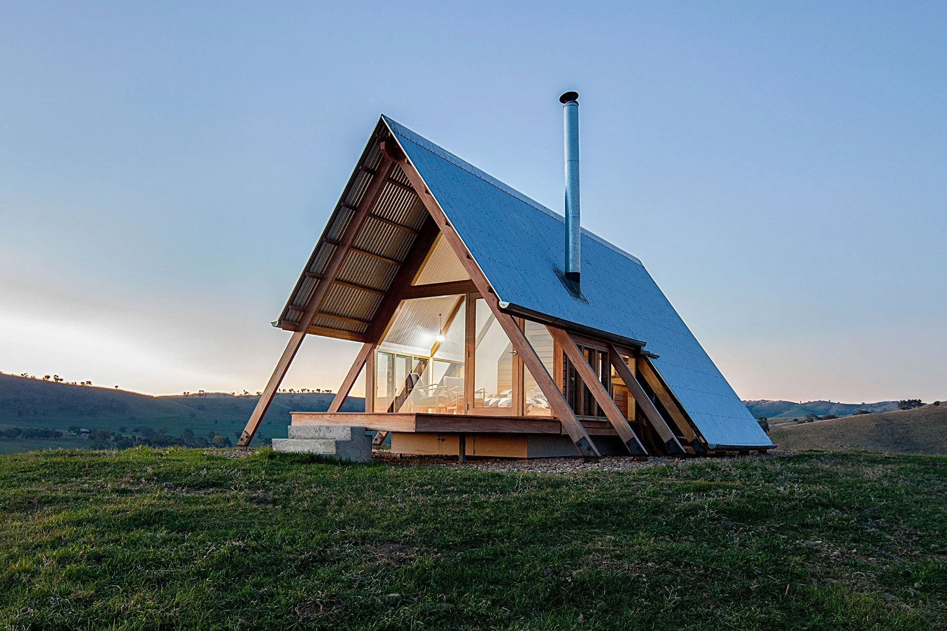 00_Kimo-Hut-448.jpg