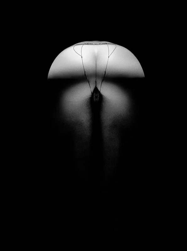 Patrick Roxas