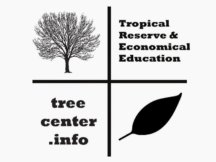 Tropical Reserve Economical Education