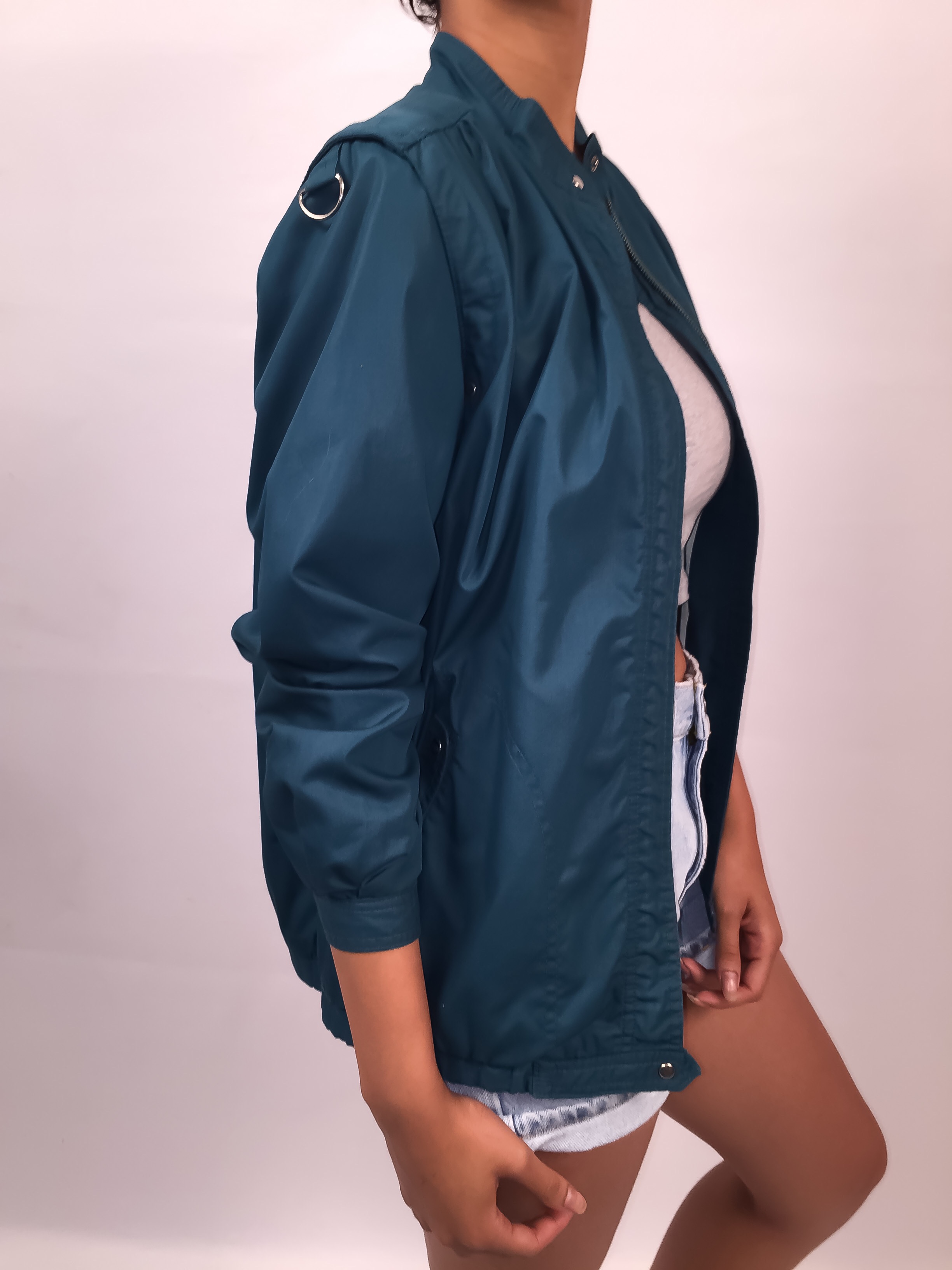 D327CB30-8629-4BBE-9425-FEFB240D3E87 2.JPEG