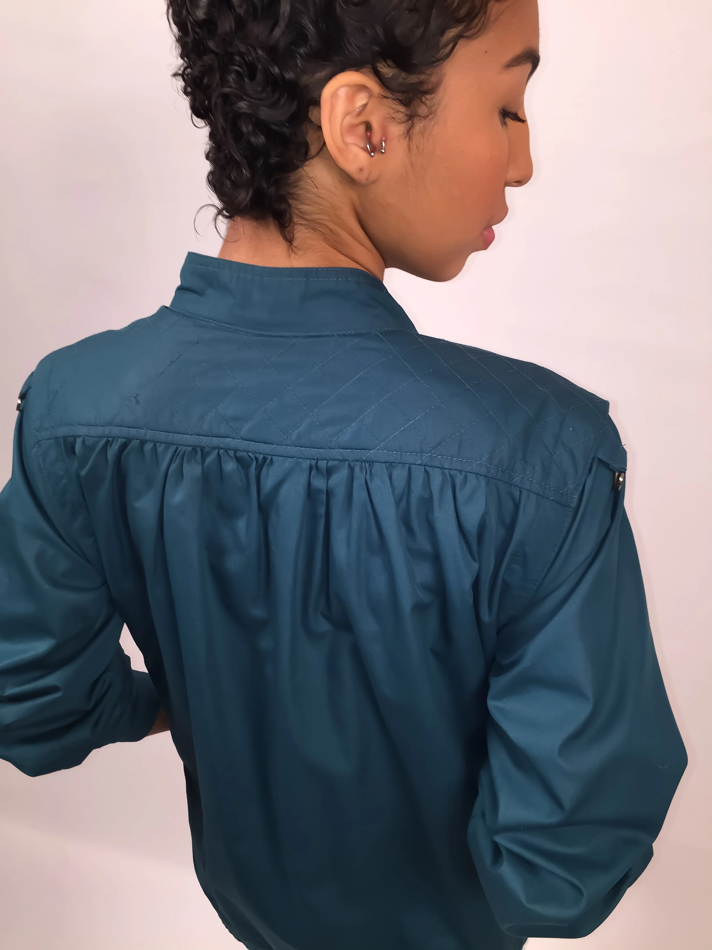 52C283B4-5B00-4EEB-BC1A-39CECC7AC5B6 2.JPEG