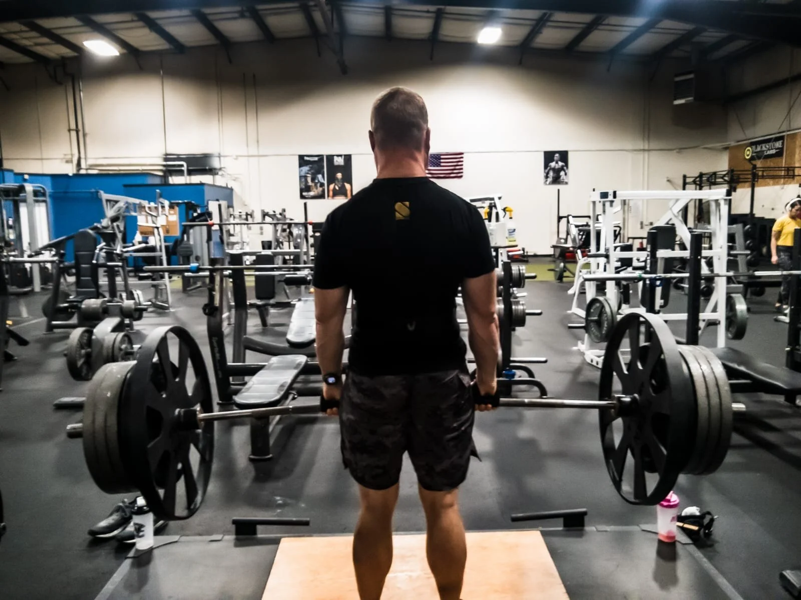 WhatsApp Image 2021-05-04 at 12.01.15 PM.jpeg