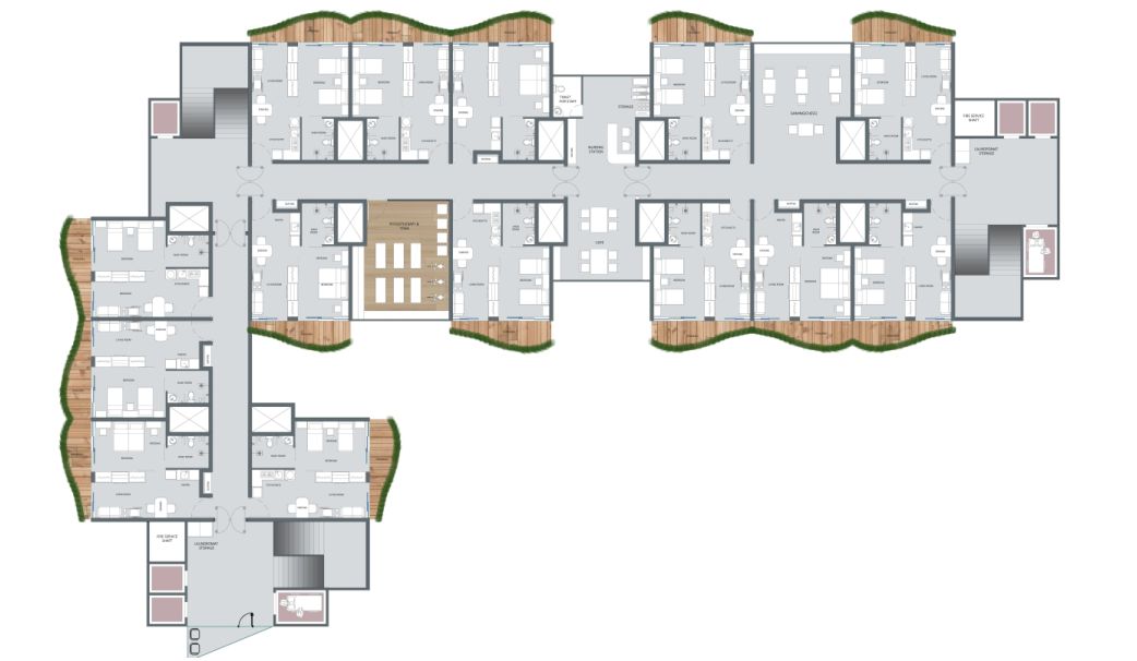 Flor plan 3.jpg