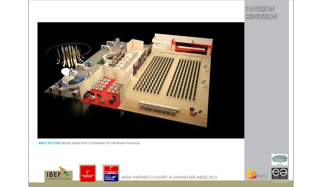 2 3D Rendition, proto type 3d9.jpg