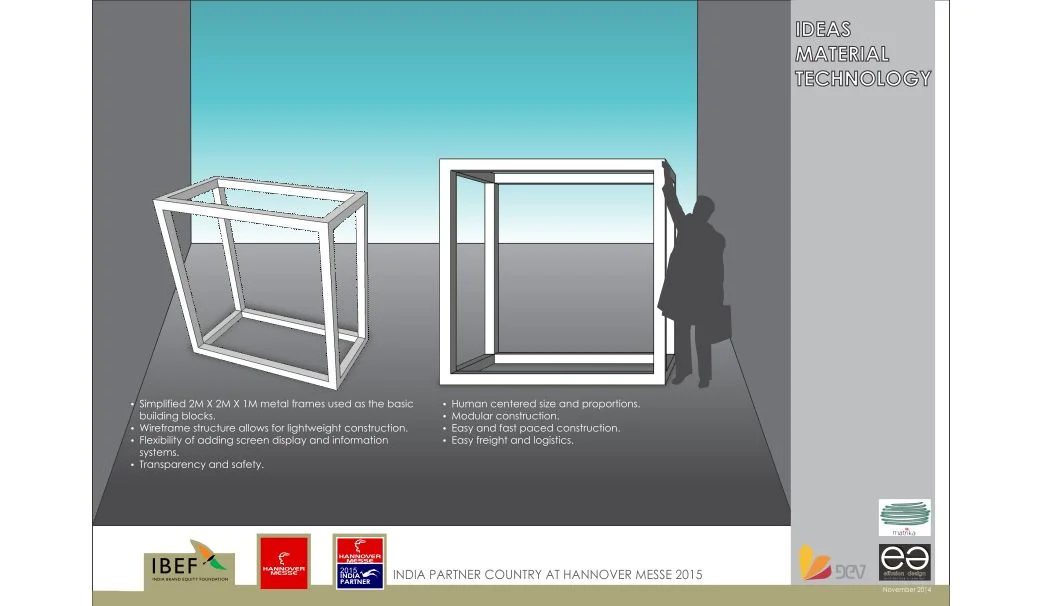 3 construction1.jpg