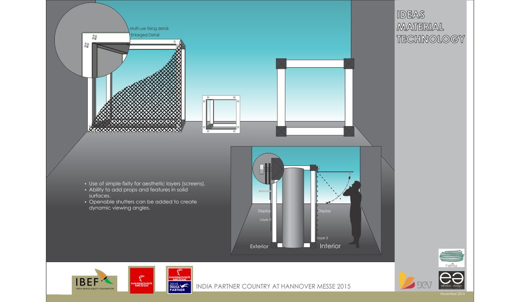 3 construction4.jpg