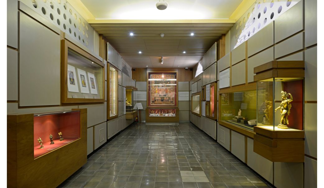 Krishna 3.jpg
