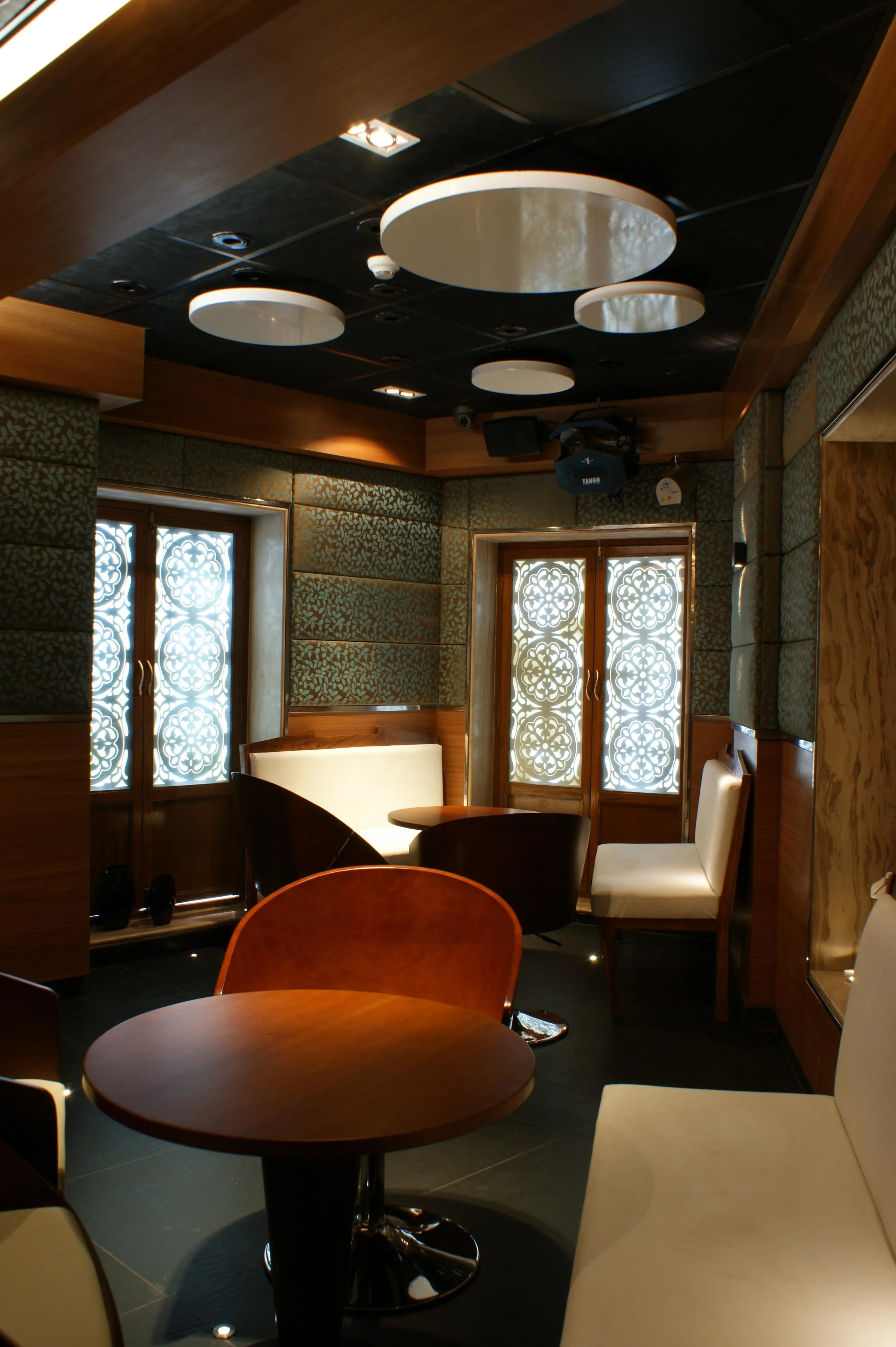 Vito Restobar