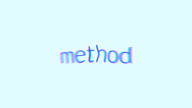 MOSHED-2020-12-19-15-18-52.gif