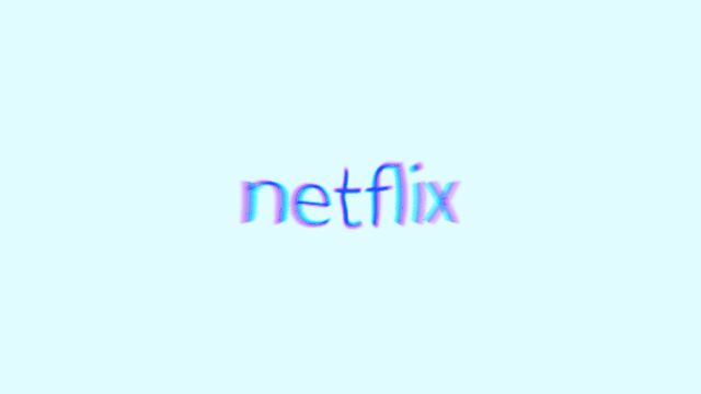 MOSHED-2020-12-19-15-21-0.gif