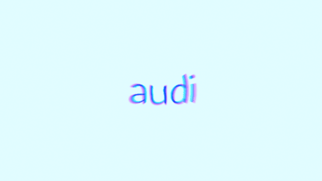 MOSHED-2020-12-19-15-22-15.gif