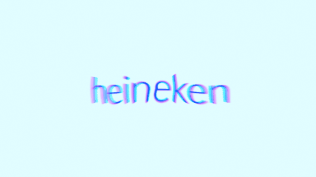 MOSHED-2021-11-15-13-47-5.gif