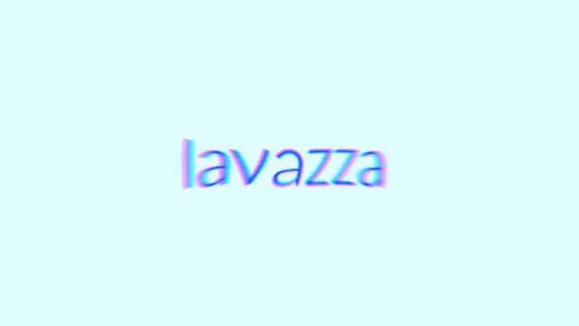 MOSHED-2023-4-24-14-47-15.gif