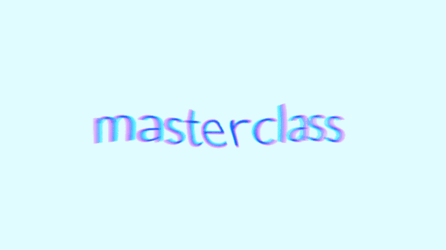 masterclass-clean.gif