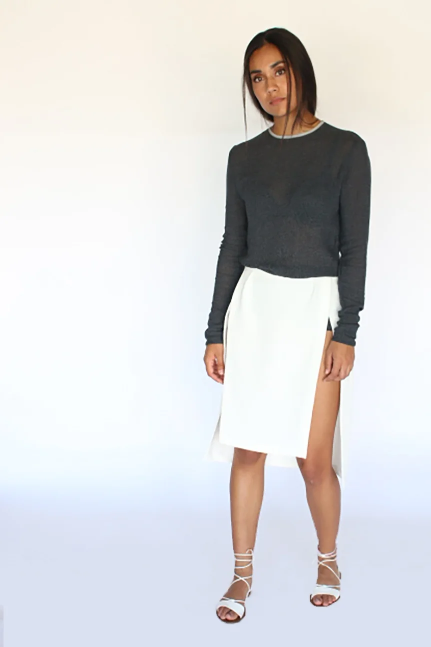 Look5.jpg