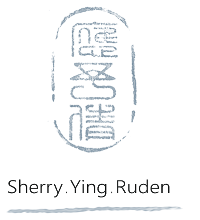 SHERRY YING RUDEN