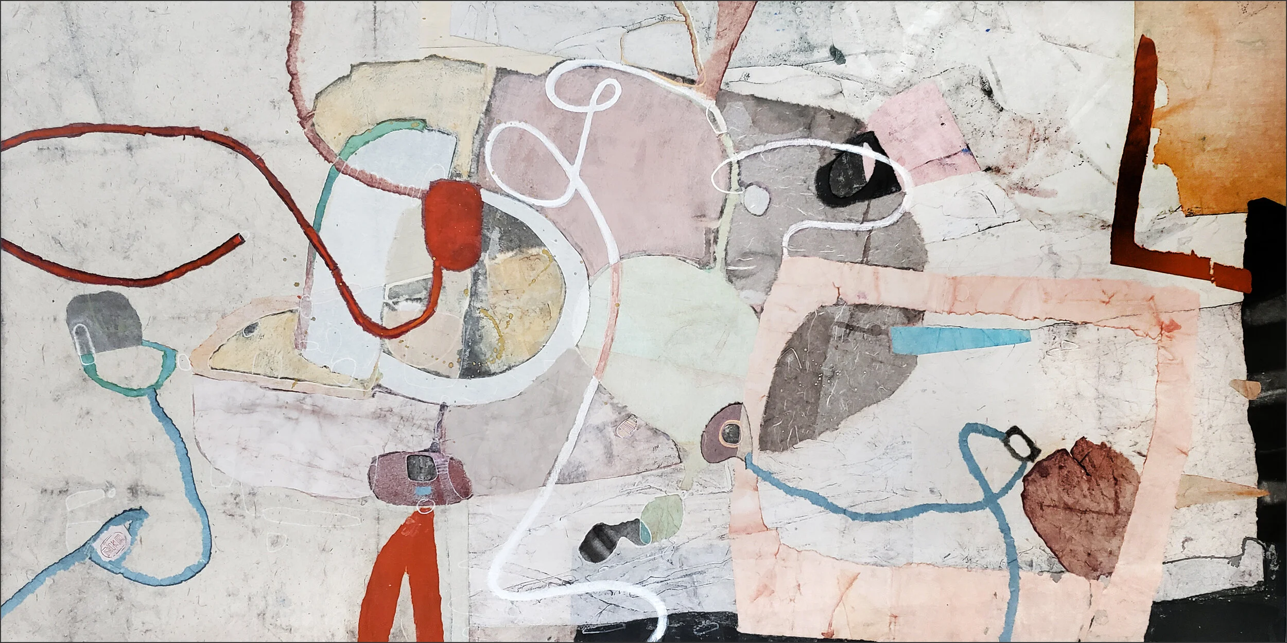 - Shop Available Works — SHERRY YING RUDEN