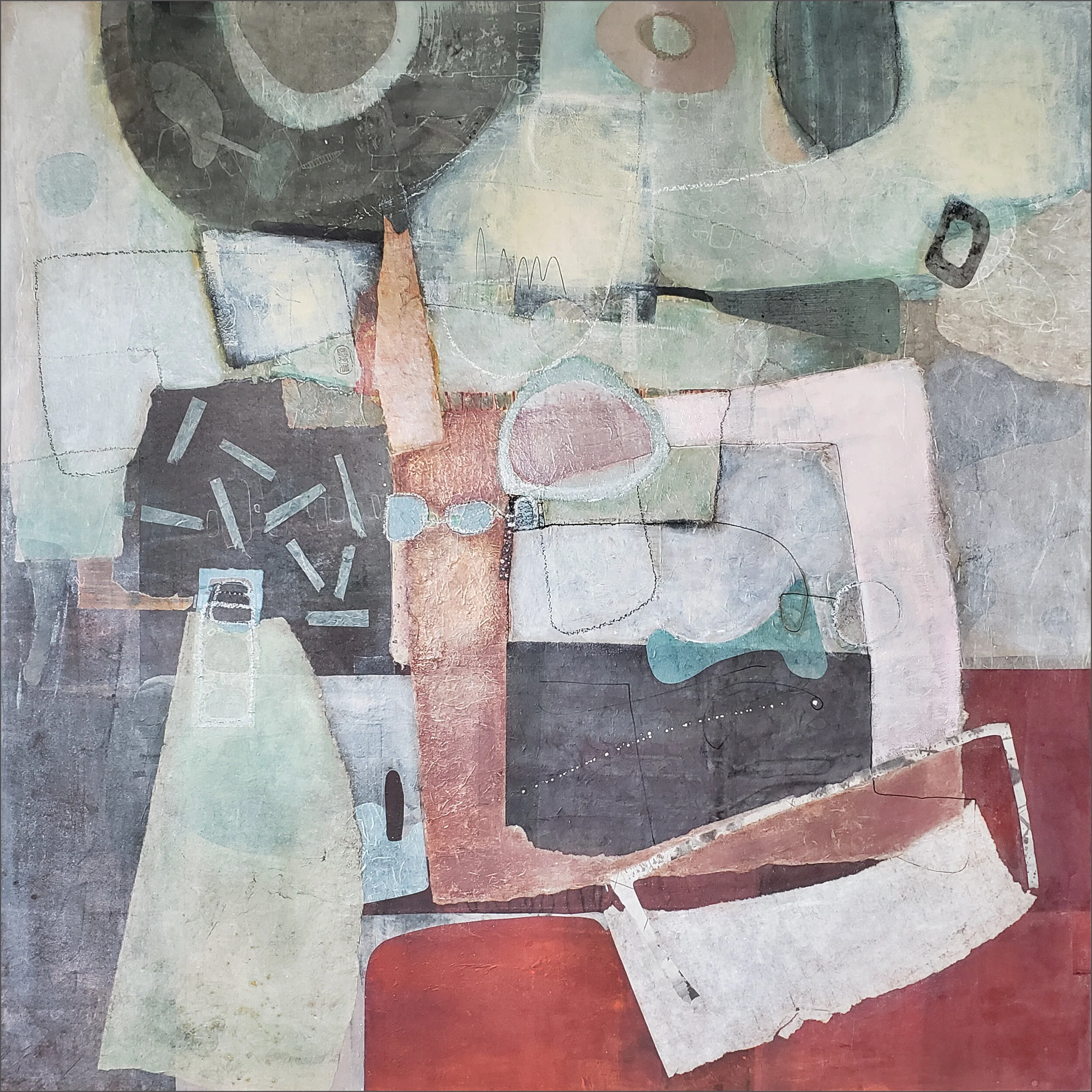 - Shop Available Works — SHERRY YING RUDEN