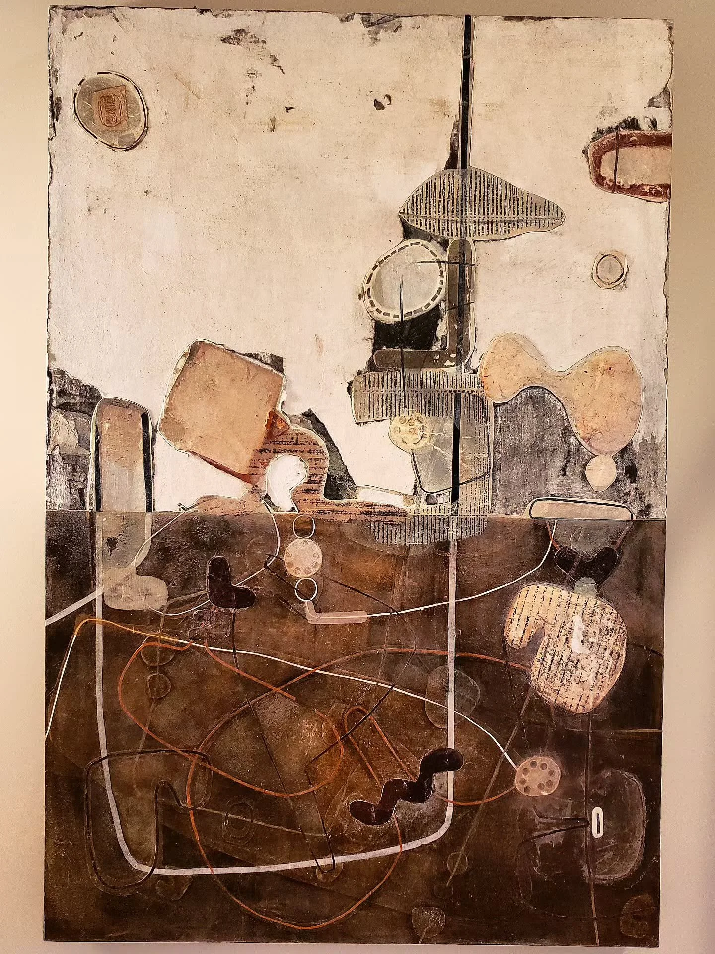 Happy 2026! Wishing you a year filled with creativity, curiosity, and artful living. 🎨