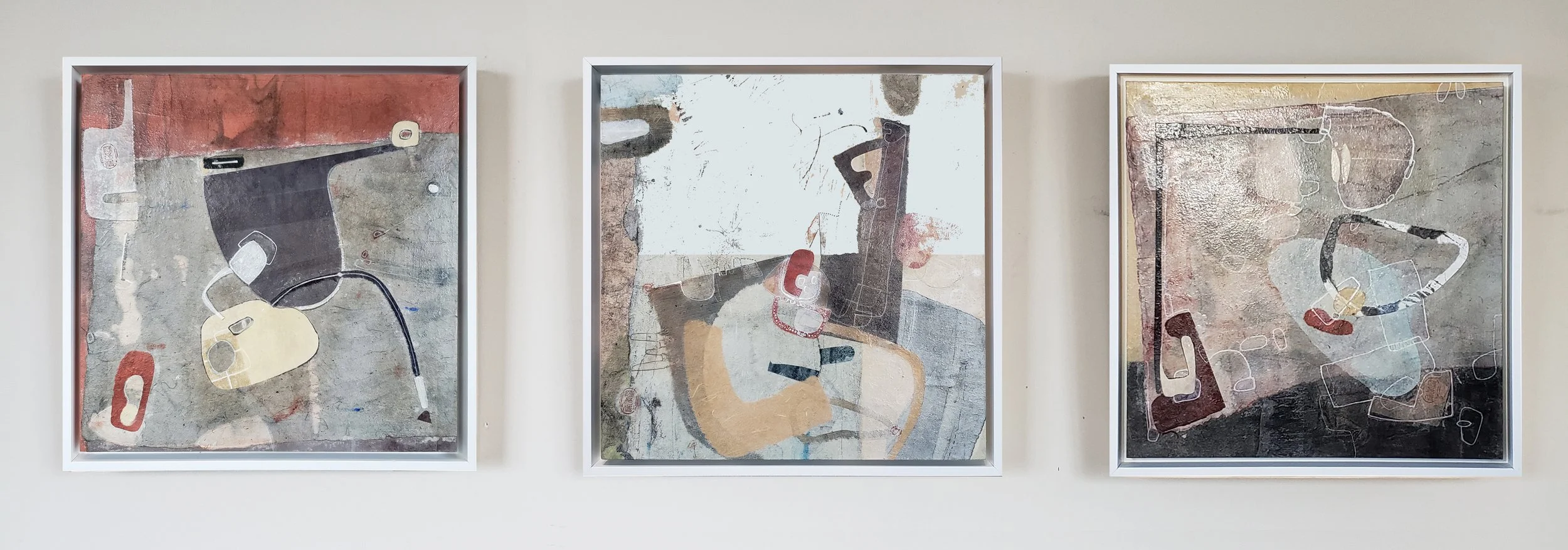 2021.12.RapscallionGallery.jpg