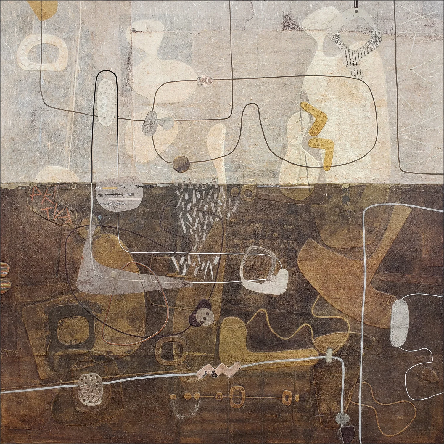 - Shop Available Works — SHERRY YING RUDEN