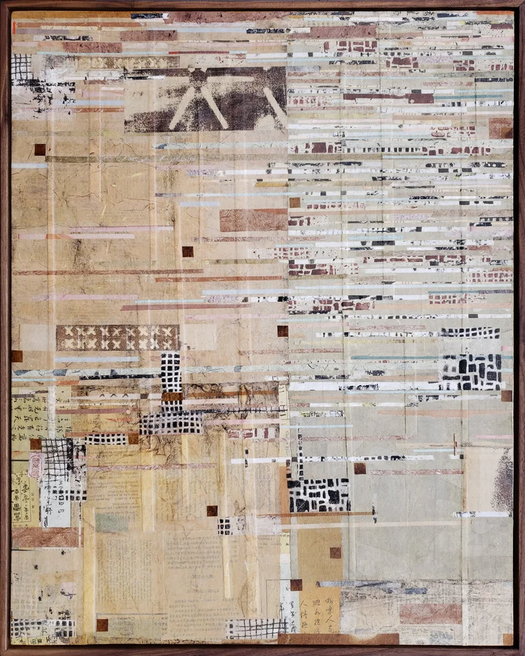 - Shop Available Works — SHERRY YING RUDEN