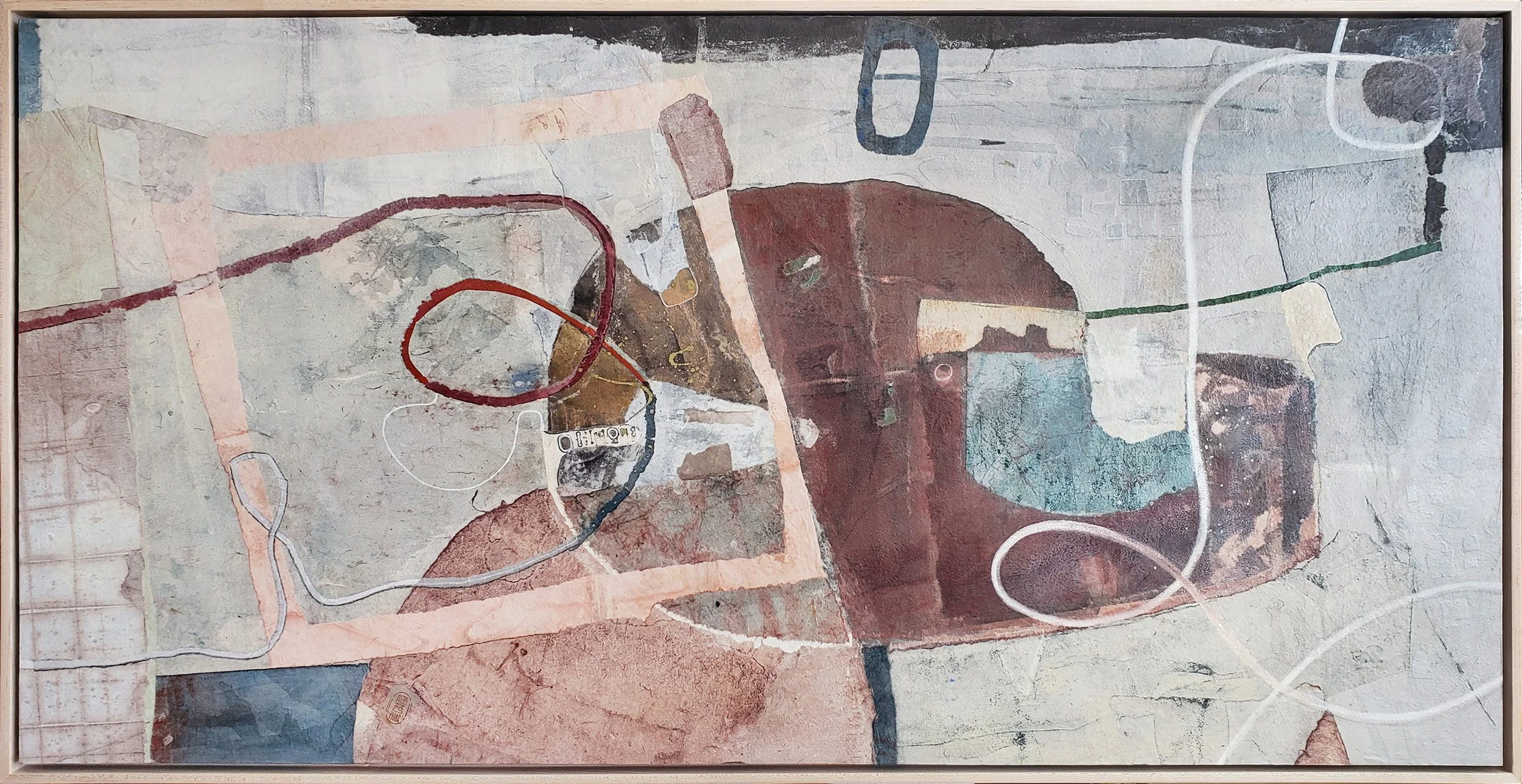 - Shop Available Works — SHERRY YING RUDEN