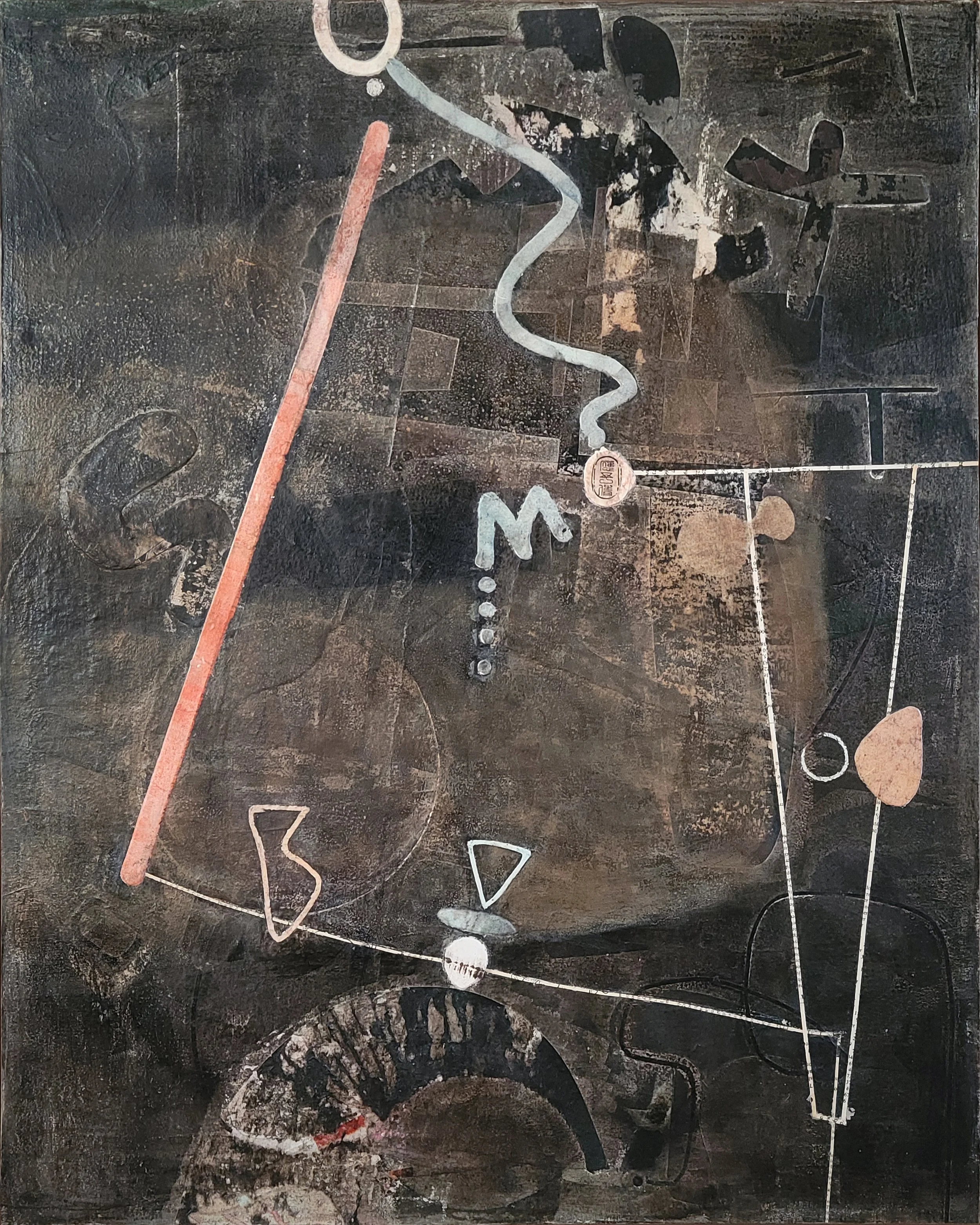 - Shop Available Works — SHERRY YING RUDEN