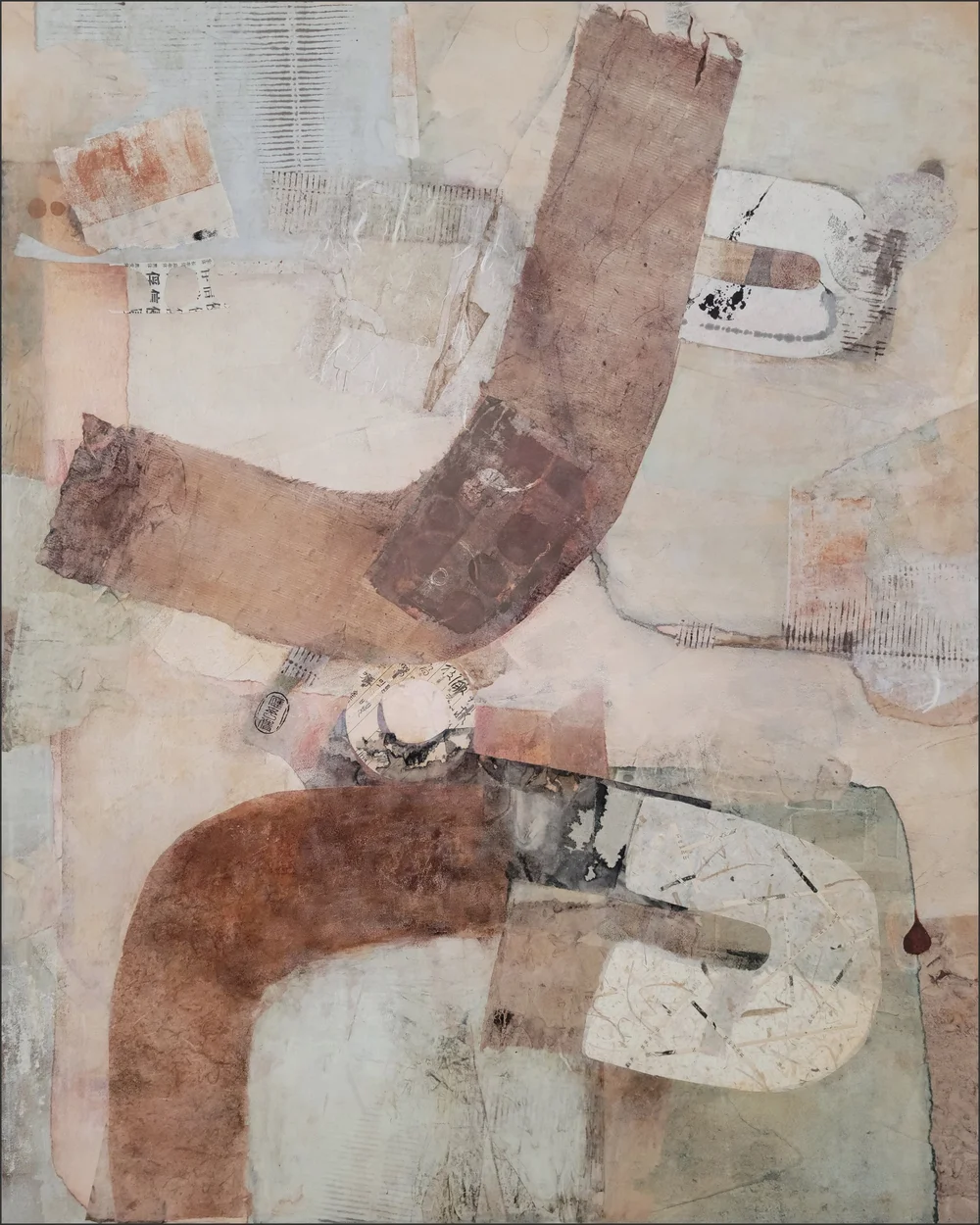 - Shop Available Works — SHERRY YING RUDEN