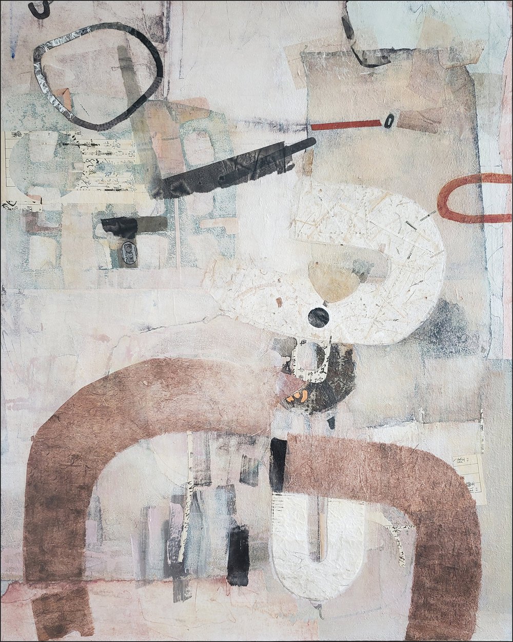 - Shop Available Works — SHERRY YING RUDEN