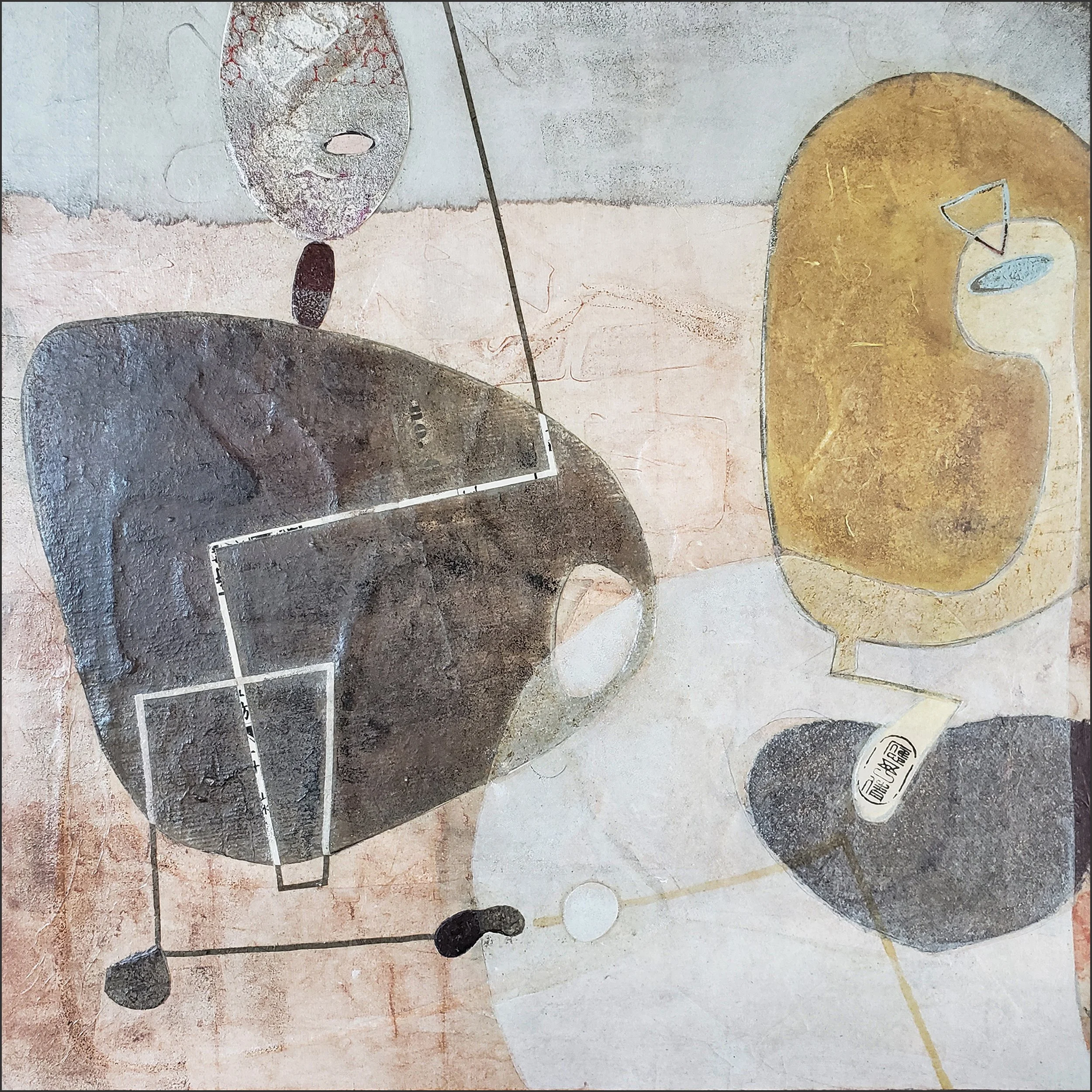 - Shop Available Works — SHERRY YING RUDEN