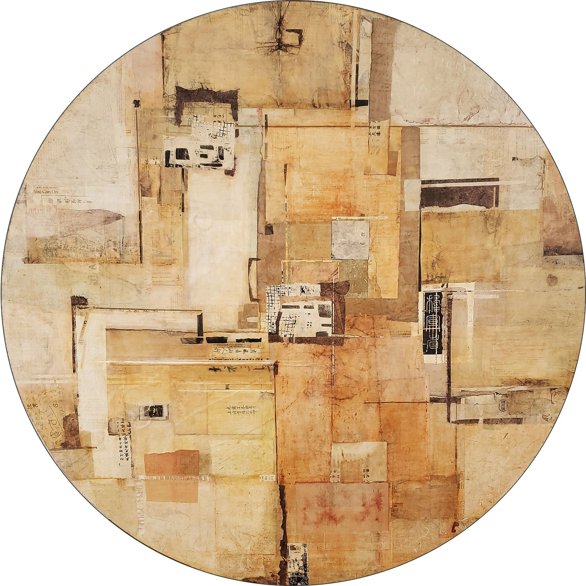 - Shop Available Works — SHERRY YING RUDEN