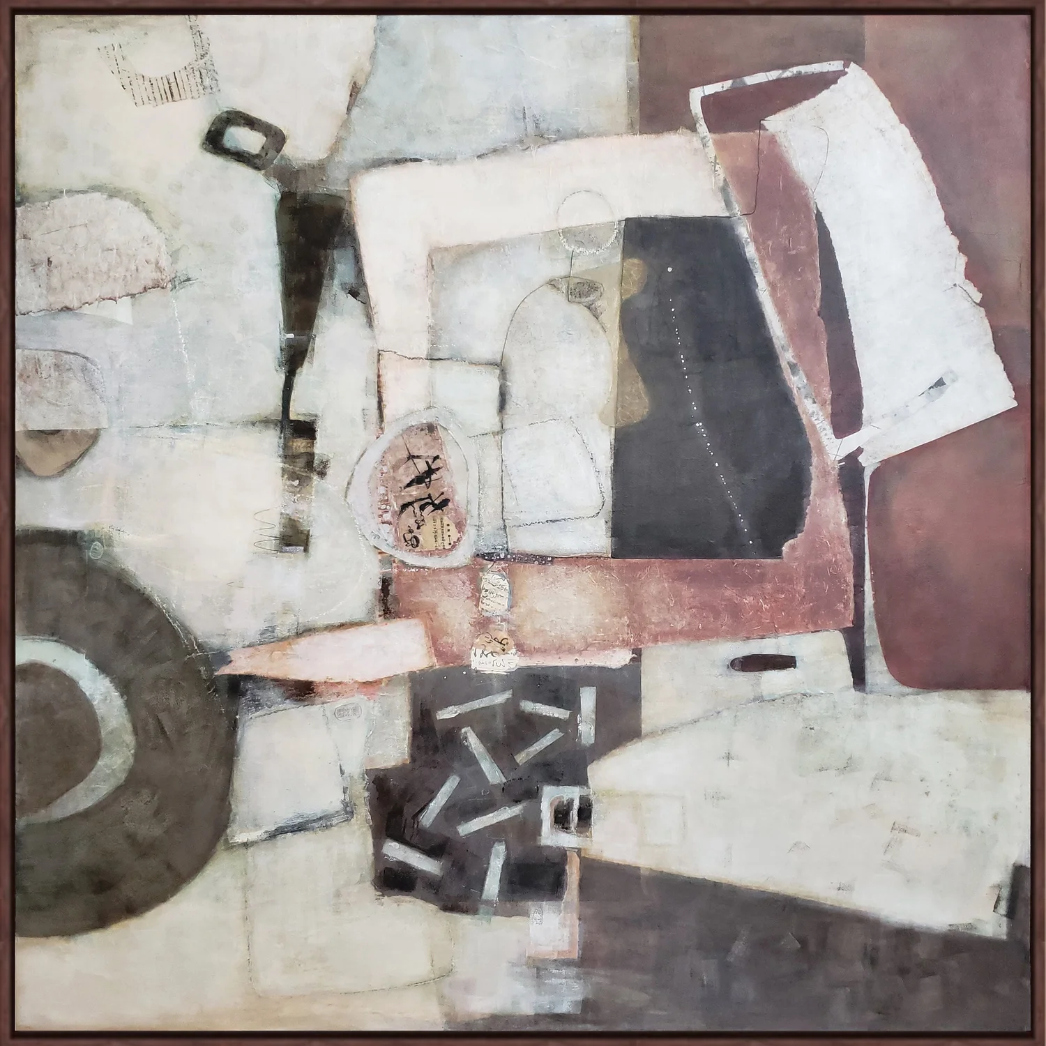 - Shop Available Works — SHERRY YING RUDEN