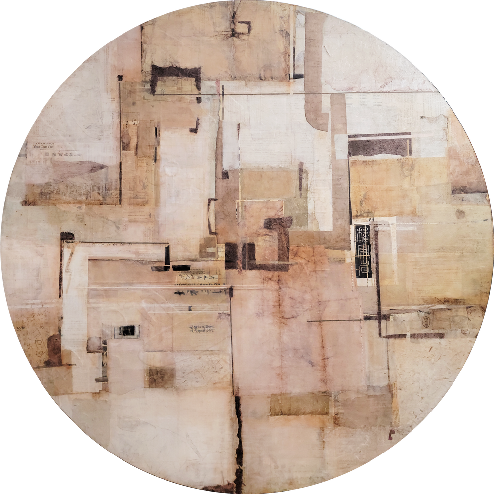 - Shop Available Works — SHERRY YING RUDEN