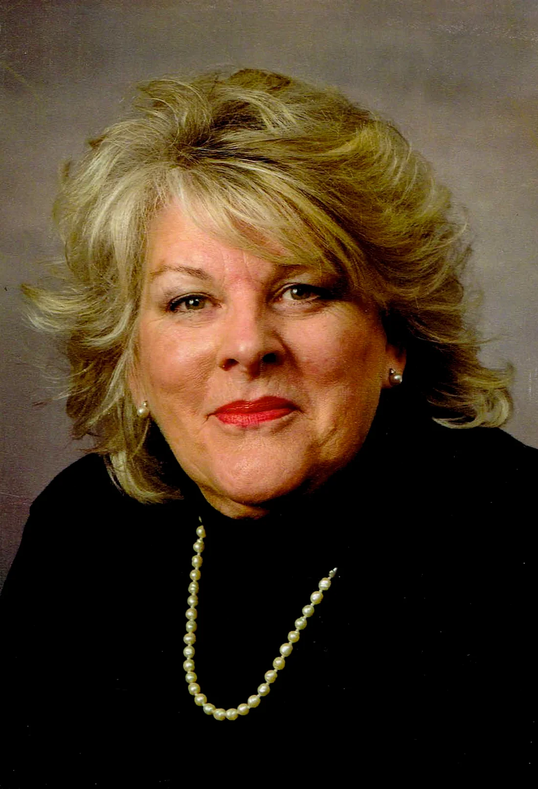 Jill Head Shot FINAL.jpg