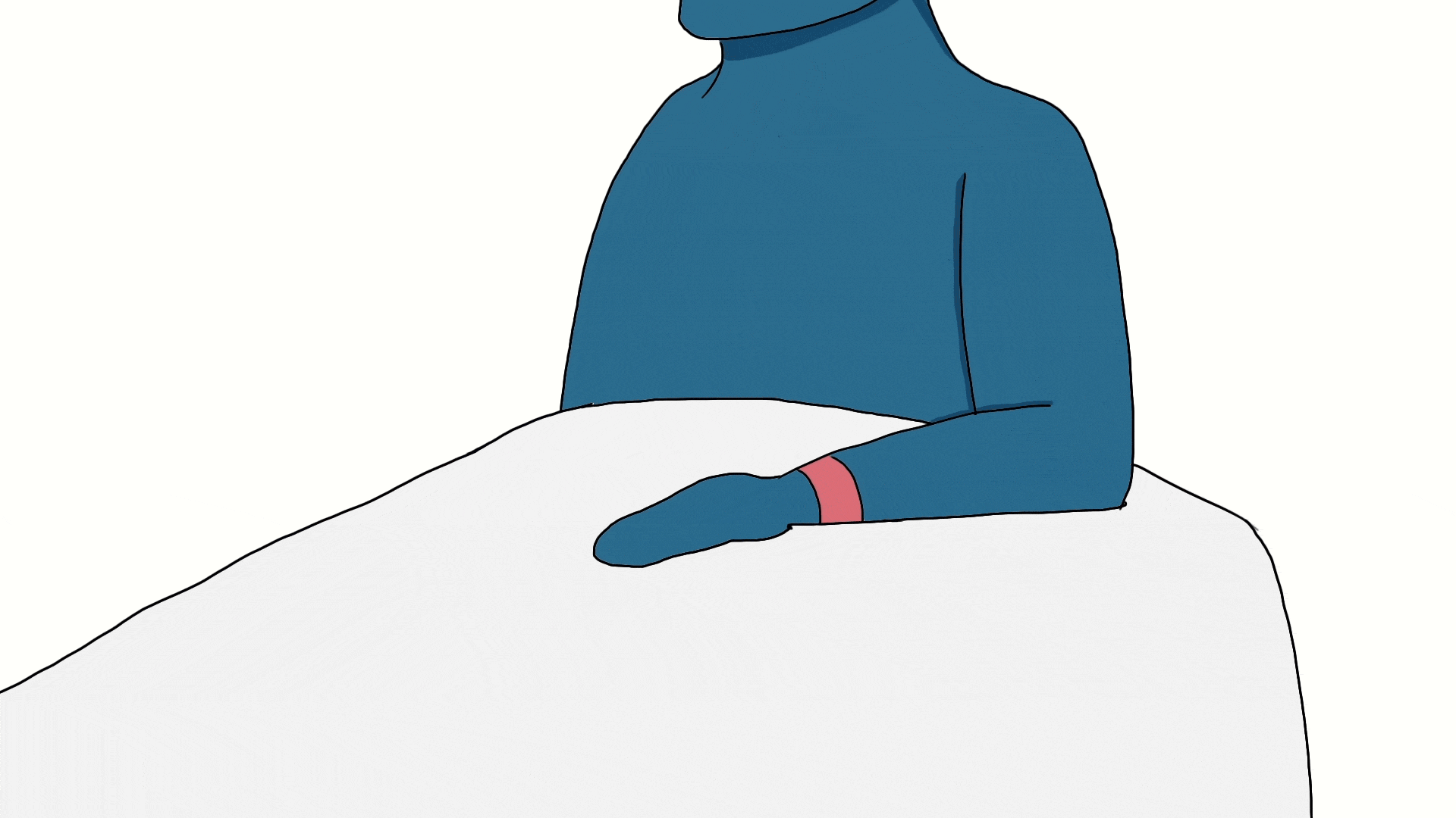 ted2.gif