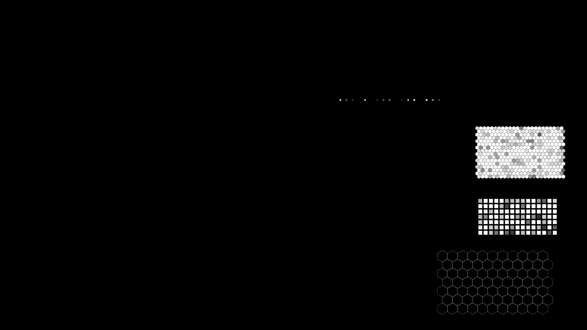 ALL-PATTERNS.gif