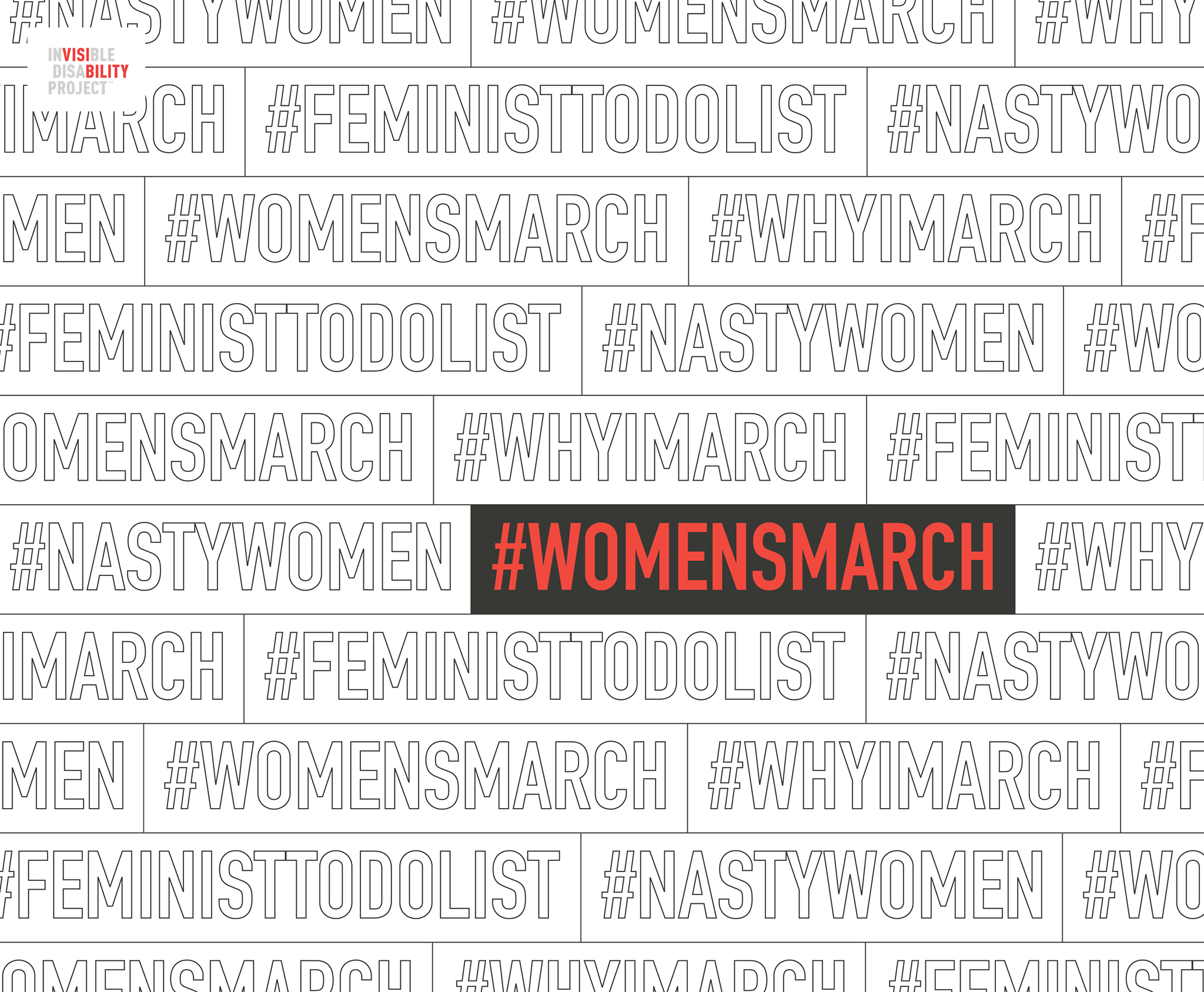 Womens March
