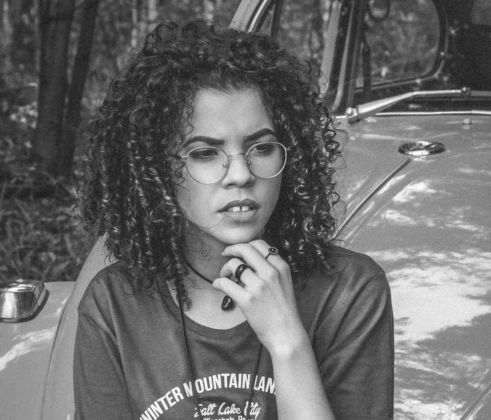 Why Every College Student With Invisible Disabilities Needs These Six Words