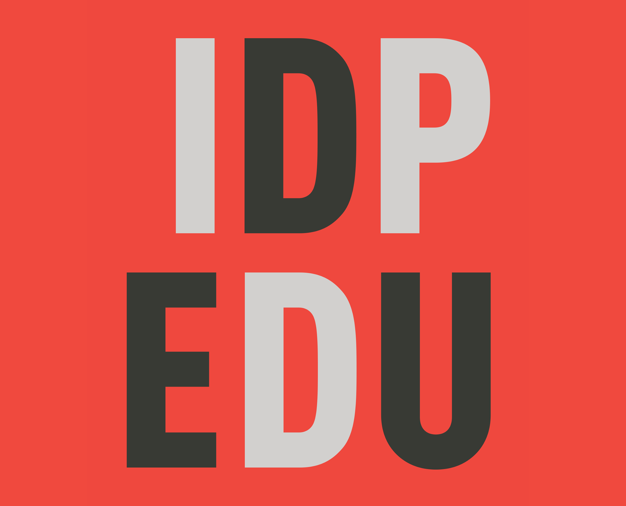 IDPEDU
