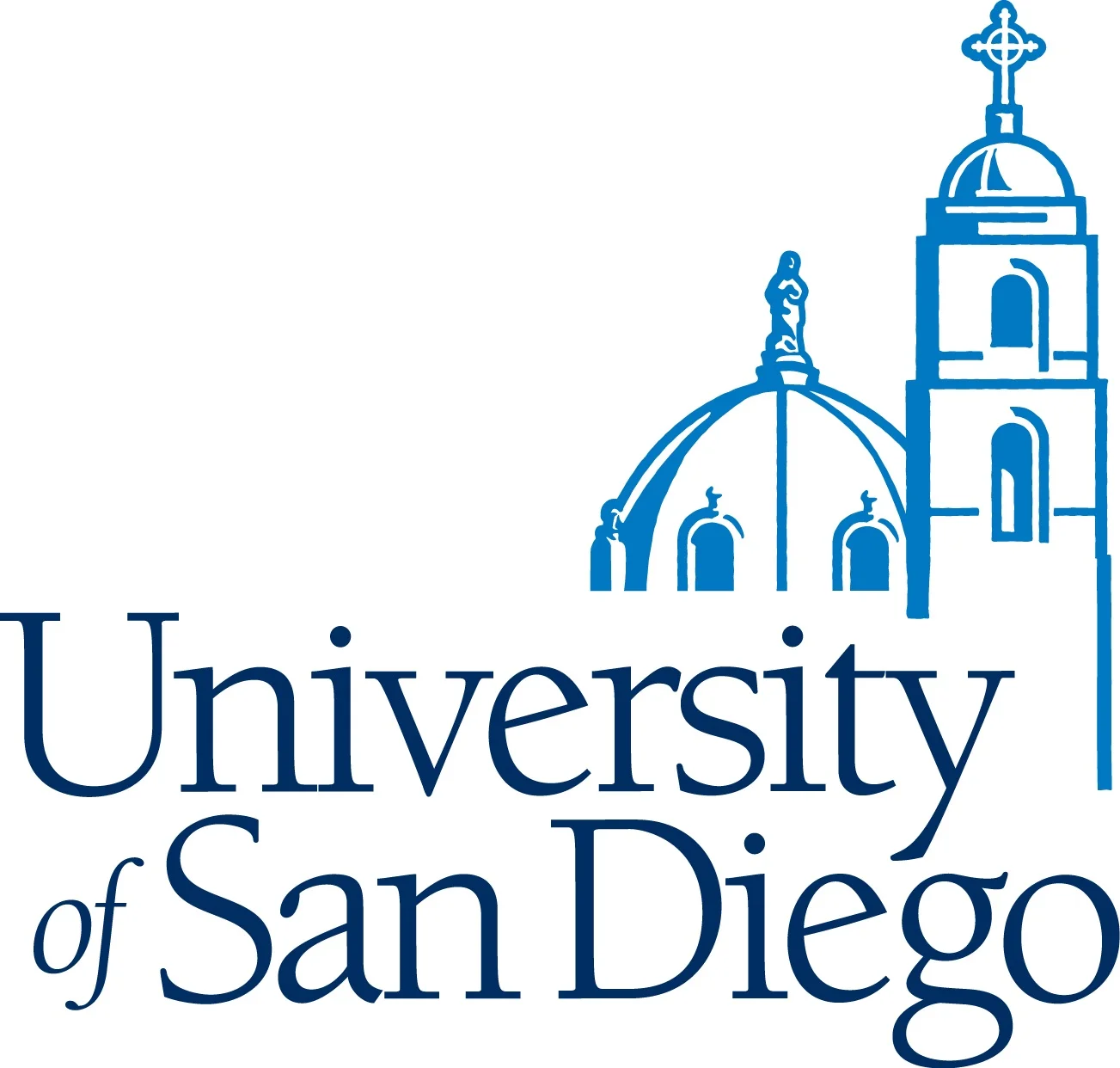 USD_logo.jpg