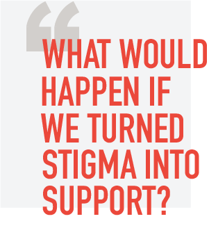 Stigma to Support.png