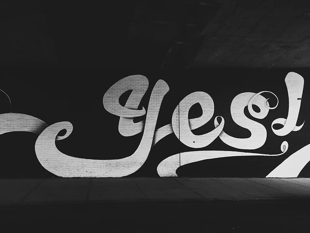 jon-tyson-520864-unsplash.jpg