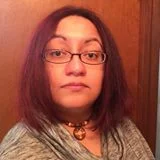 Lisette Torres.jpg