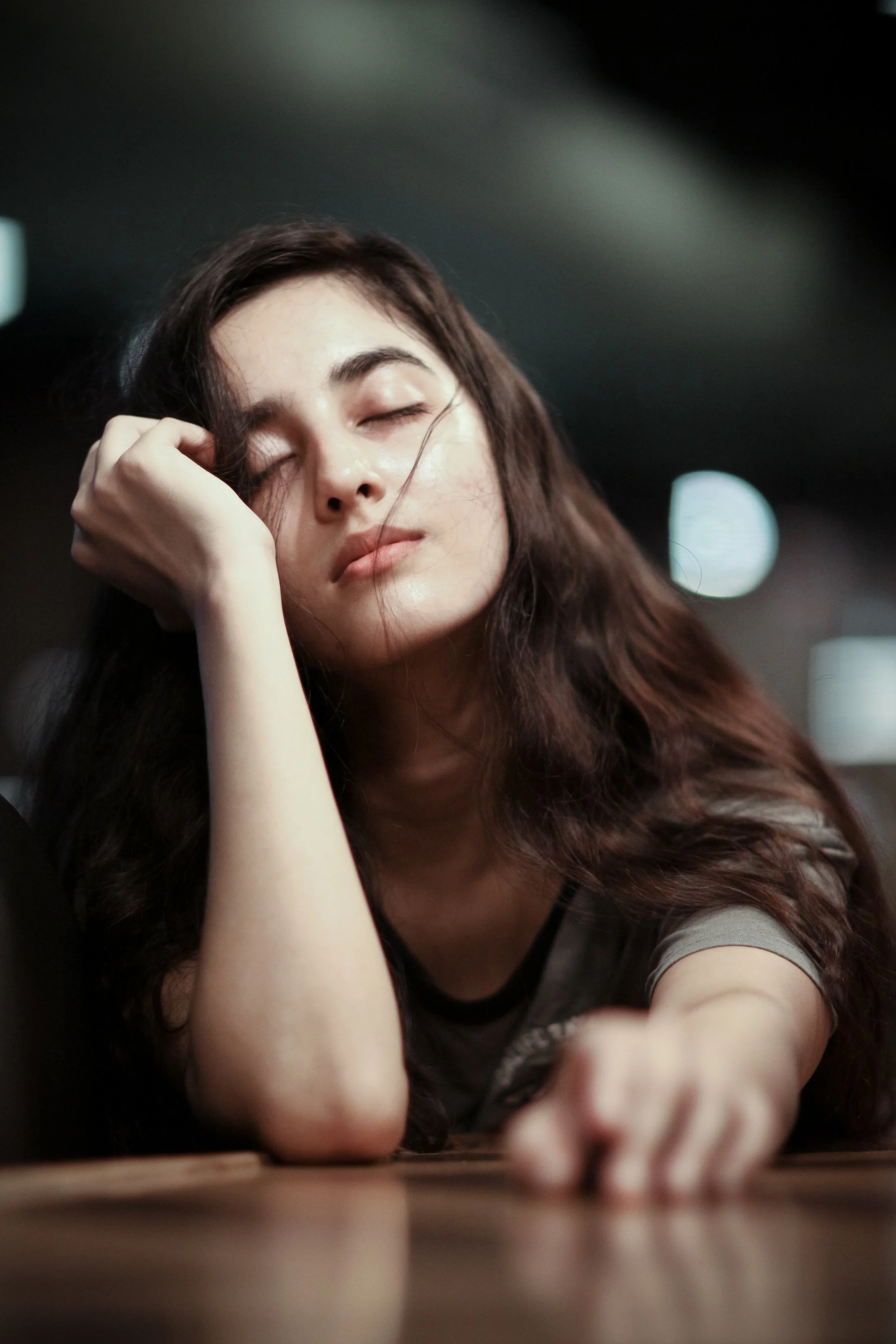 arun-sharma-1120051-unsplash.jpg