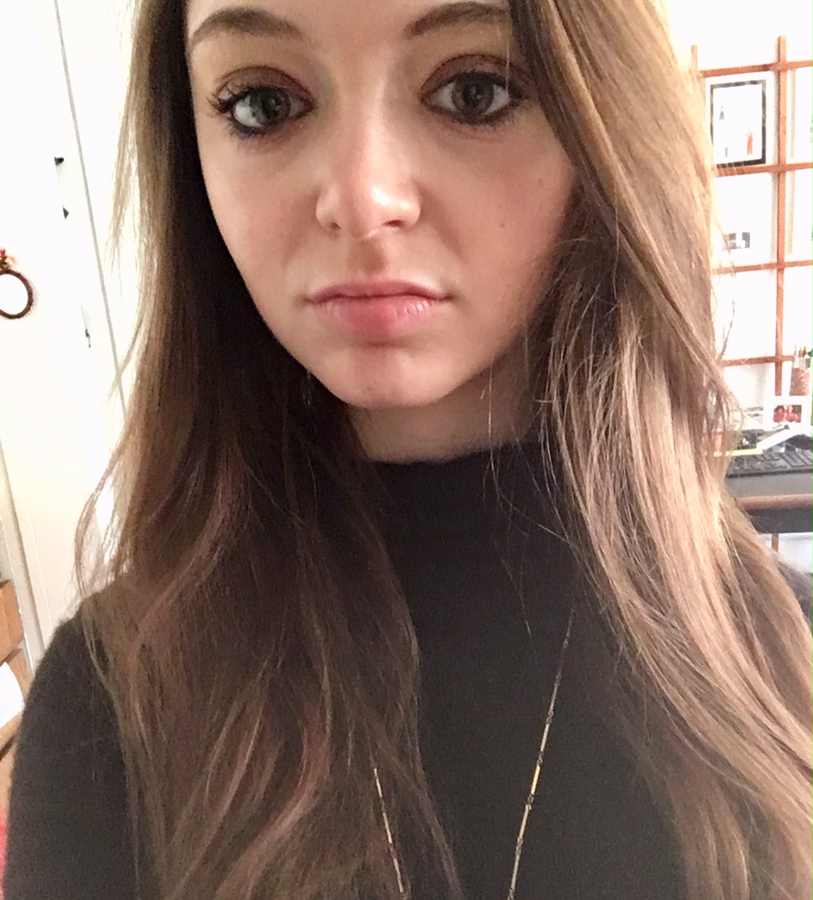 image1-3.jpeg