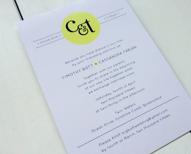 CTDetail3.jpg