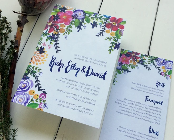 RDDetail2.jpg