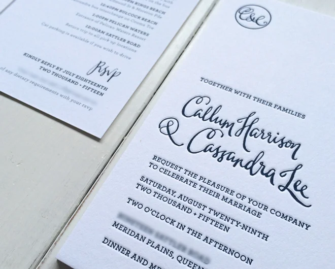 CC-Detail3.jpg