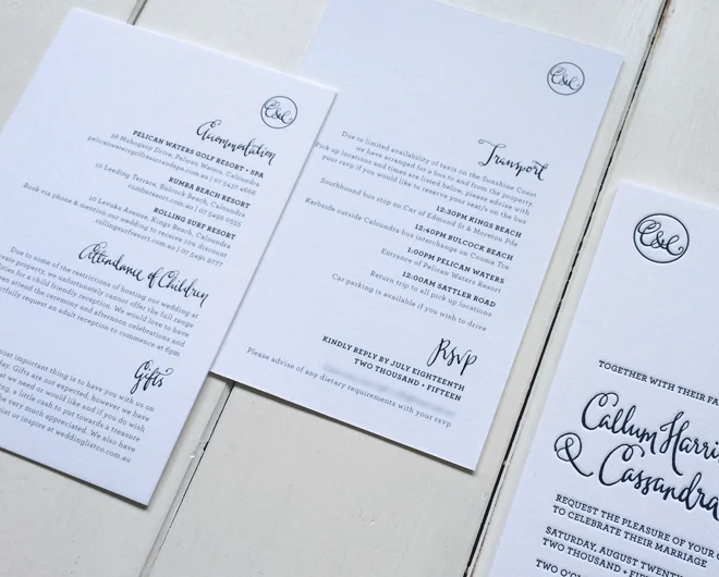CC-Detail2.jpg